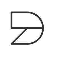 DermaTouch